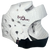 Used USA Martial Arts Head Gear White 11730-S000046939 View 1