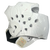 Used USA Martial Arts Head Gear White 11730-S000046939 View 2