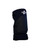 Used VB Knee Pads Navy Blue 11730-S000038330 View 1