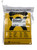 New Cando 4ft X-Light Yellow Band 11730-S000027588 View 1