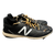 Used New Balance BB/SB Cleats Black Senior 13 11730-S000058264 View 3