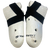 Used Century Martial Arts Foot Pads Black Senior 11730-S000015188 View 1