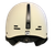 Used Odoland SP0832 Ski/Snowboard Helmet M 11730-S000050713 View 3