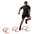 New Champro 12" Hurdle 11730-CHPA811 View 4