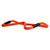 New Champro 18" Hurdle 11730-CHPA812 View 3