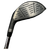 Used Fila VOLT Mens Fairway Wood RH 5 Wood 11730-S000037034 View 2