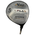 Used Fila VOLT Mens Fairway Wood RH 5 Wood 11730-S000037034 View 1