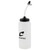 New Champro 1L Straw Water Bottle 11730-CHPA9S2 View 2