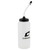 New Champro 1L Straw Water Bottle 11730-CHPA9S2 View 3