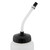 New Champro 1L Straw Water Bottle 11730-CHPA9S2 View 4