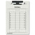 New Champro Football Coach's Board 11730-CHPA099F View 2