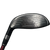 Used Founders Club FC2010 Mens Fairway Wood RH 4 Wood 11730-S000049041 View 2