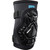 New Champro C-Flex Elbow Guard Youth 11730-CHPAEG02SYB View 1
