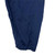 Used Bike F70S Adult FB Pants Navy Blue 2X 11730-S000038422 View 4