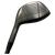 Used Dunlop SP2000 Mens Fairway Wood RH 5 Wood 11730-S000050862 View 2