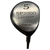 Used Dunlop SP2000 Mens Fairway Wood RH 5 Wood 11730-S000050862 View 1