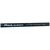 Used PROLAUNCH Golf Shaft 11730-S000045521 View 2