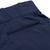 New Champro Girl's Pant LG Navy 11730-CHPBP11YNYL View 4