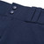 New Champro Girl's Pant LG Navy 11730-CHPBP11YNYL View 3