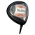 Used Knight TI-TECH STRONG SERIES Mens Fairway Wood RH 5 Wood 11730-S000046643 View 1