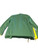 Used L.S. Other M Green XL 11730-S000012953 View 3