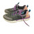 Used DSG Running Shoe 11730-S000049211 View 3