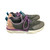 Used DSG Running Shoe 11730-S000049211 View 1