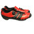 Used Giro Bike Shoes Adult Red Senior 10 11730-S000043646 View 1