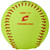 New Champro 11" Fastpitch Softball 11730-CHPCSB66 View 2