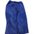 Used Adidas Men's XL Athletic Pants  Royal Blue 11730-S000012975 View 3