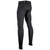 New Champro Cold Weather Bottoms AXL 11730-CHPCWCS2ABXL View 3