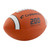 New Champro 200 INT Rubber Football 11730-CHPFB42 View 2
