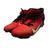 Used Nike AQ3209-601 Adult FB Cleats Red Senior 8 11730-S000052741 View 1