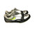 Used Nike Zoom Rival Track & Field Cleats  11730-S000054714 View 1