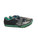 Used Adidas Jumpstar Adult Track & Field Cleats 11730-S000054715 View 1