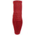 New Champro Padded Sleeve Red MD 11730-CHPFCAPM-SC View 2