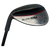 Used Callaway SURE OUT 2 Golf Wedge Mens LH 60 Degree 11730-S000051022 View 1