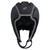 New Champro 7-Series Soft Shell Headgear SM 11730-CHPSSHL View 3