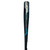 Used Rawlings BB853 BB/SB High School -3 Bat 32" 11730-S000058500 View 4