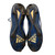 Used Adidas G28273 BB/SB Cleats Royal Blue Senior 11.5 11730-S000058508 View 5
