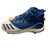Used Adidas G28273 BB/SB Cleats Royal Blue Senior 11.5 11730-S000058508 View 1
