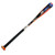 Used Easton YSB18S150 BB/SB USA 2 1/4 Bat 28" 11730-S000060355 View 2