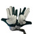 Used FB Gloves Green LG 11730-S000060357 View 2