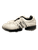 Used Adidas 737979 Jr Golf Shoes White Junior 05.5 11730-S000037514 View 3
