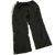 Used Men's XL Adidas Athletic Tearaway Pants  11730-S000015547 View 2