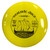 New Westside Discs Revive Warship Mid-range 11730-DYDREVIVEWARSHIP View 1