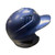 Used Rawlings RCFH Batting Helmet No Mask Royal Blue One Size 11730-S000058535 View 3