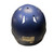 Used Rawlings RCFH Batting Helmet No Mask Royal Blue One Size 11730-S000058535 View 2