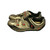 Used Diadora Bike Shoes Adult Grey Senior 12 11730-S000039105 View 3