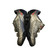 Used Diadora Bike Shoes Adult Grey Senior 12 11730-S000039105 View 5